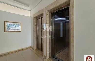 Imagem 3: Apartamento (tipo - padrao) 1 dormitórios, cozinha planejada, portaria 24hs, lazer, elevad