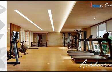 Imagem 6: 4 suítes alto luxo com vida para o mar lt br gt Barra - Salvador - Bahia