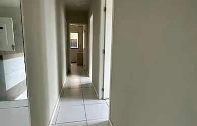 Imagem 3: JS Apartamento para venda tem 74 metros quadrados com 3 quartos em Calhau...