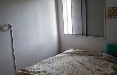 Imagem 3: CASA INCRÍVEL. Churrasqueira, Ar-condicionado, 198m² de Áreae2 Vagas...