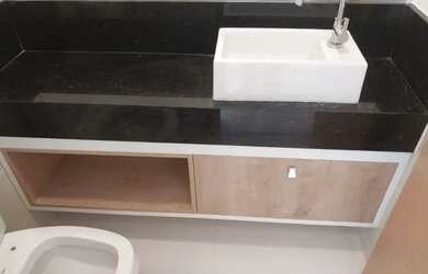 Imagem 6: Freguesia - Jacarepaguá. Piscina, Churrasqueira, 92m² de Áreae2 Vagas...