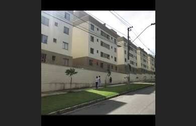 Imagem 5: Vendo ou troco apto de 2 qto no bairro Betim Industrial, aceito carro...