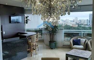 Imagem 10: Apartamento para Venda em São Paulo, Jardim Analia Franco