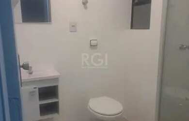 Imagem: O apartamento possui 2 Dormitórios, 3 Banheiros e 73m² de