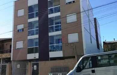 Imagem 15: Apartamento no bairro Santa Catarina em Caxias de Sul