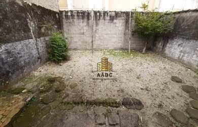 Imagem 5: Casa com 2 dormitórios à venda, 59 m² por R$ 145.000 - Vila Atlântica...