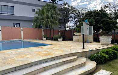 Imagem 2: Casas - Melhores Bairros em Nova Gardênia - Atibaia