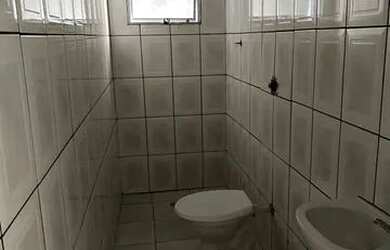 Imagem 6: Casa Jd.Las Vegas Prox Padaria City Bread-R$ 800,00 aceita deposito