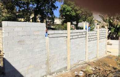 Imagem 6: Casas - Melhores Bairros em Jardim Suely - Atibaia