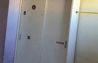 Imagem 4: Quarto sala. 35m² de Área, 1 Banheiroe1 Dormitório