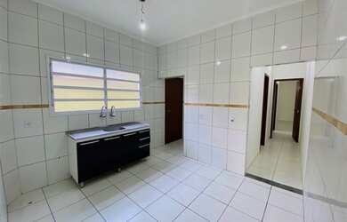 Imagem 3: Linda casa Térrea individual na Vl. Antártica