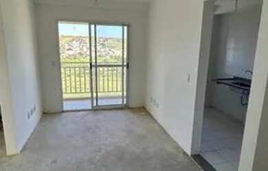 Imagem 7: Vendo apartamento novo no Flamboyant- Boulevard Home Club