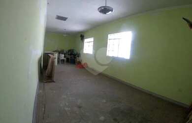 Imagem 11: Casa a venda no Tatuapé