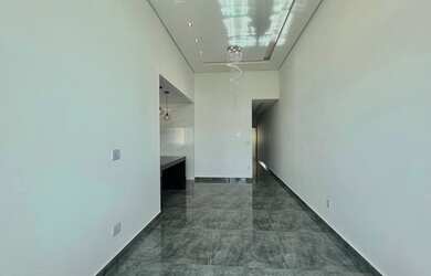 Imagem 5: SãO JOSé DA LAPA - Casa Padrão - Cachoeira