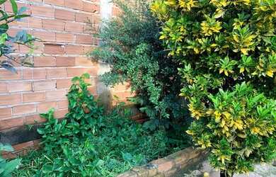 Imagem 13: Casa João Paulo Segundo. 60m² de Área, 2 Vagas na garageme2 Dormitórios