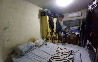 Imagem 6: Casa à venda, 76 m² por R$ 265.000 - Sabará III - Londrina/PR