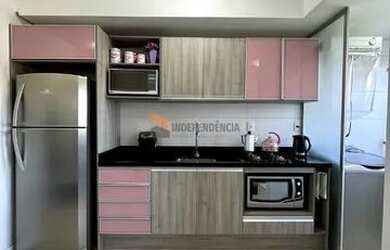 Imagem 4: CAXIAS DO SUL - Apartamento Padrão - Santa Catarina