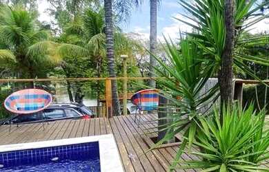 Imagem 1: Casa muito charmosas para venda Cond Zuleika Jabour Salto SP