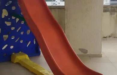 Imagem 16: Apartamento para venda com 85 metros quadrados com 2 quartos em Taquara - Rio de Janeiro