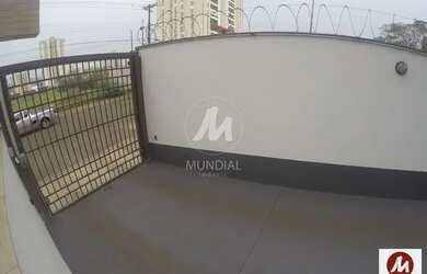 Imagem 6: Apartamento (tipo - padrao) 1 dormitórios, cozinha planejada, lazer, elevador, em condomín