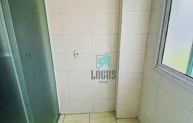 Imagem 13: Apartamento com 3 dormitórios à venda, 80 m² por R$ 625.000,00 - Jardim...