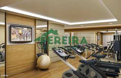 Imagem 8: Loja/Salão a venda ou locação em Rio de Janeiro