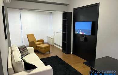 Imagem 4: APARTAMENTO - BROOKLIN - SP