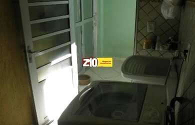 Imagem 11: Z10 IMOVEIS INDAIATUBA CA05485 JARDIM EUROPA LOCAÇÃO