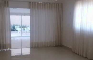 Imagem 13: SÃO JOSÉ DO RIO PRETO - Casa de Condomínio - RESIDENCIAL JARDINS