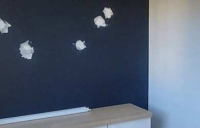 Imagem 2: Apto Barreto. Piscina, Churrasqueira, 49m² de Áreae1 Vaga na garagem