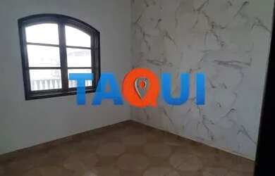 Imagem 4: Sobrado para locação próximo a rodoviária, Jardim Flamboyant, CABO...