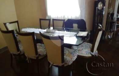 Imagem 6: pq da mooca - 185 m2 - local privilegiado da moóca