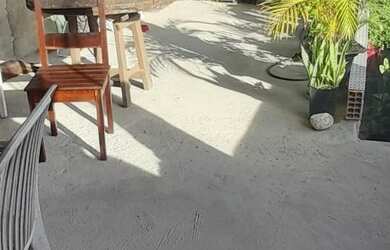 Imagem 8: Casa em Cabo Frio. 1 Vaga na garageme2 Dormitórios