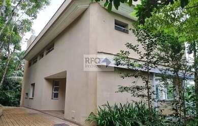 Imagem 14: Linda casa no condomínio Sítio São Pedro Guarujá. Condomínio exclusivo...