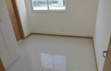 Imagem 11: Freguesia - Jacarepaguá. Piscina, Churrasqueira, 92m² de Áreae2 Vagas...