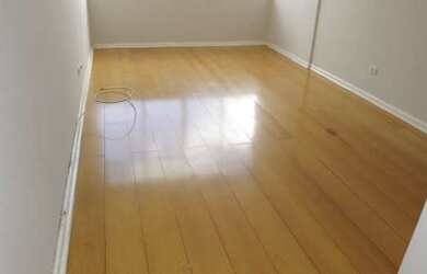 Imagem: O apartamento possui 3 Dormitórios, 2 Banheiros, 92m² de Área