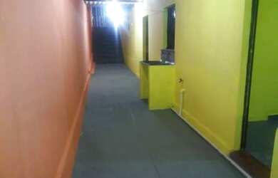 Imagem 5: Aluga-se Apto no NOVO ALEIXO