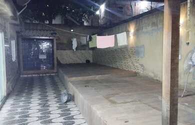 Imagem 5: Troco por carro. Churrasqueira, Varanda, Área de serviçoe4 Vagas na...