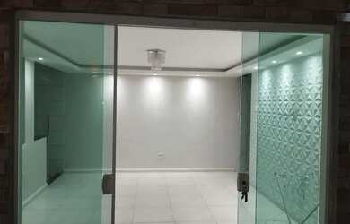 Imagem 1: Troco por carro. Churrasqueira, Varanda, Área de serviçoe4 Vagas na...