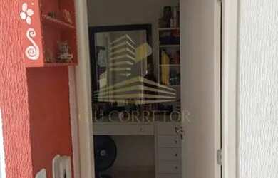 Imagem 7: Casa em Condomínio para Venda em São José do Rio Preto, Condomínio Residencial Parque da L