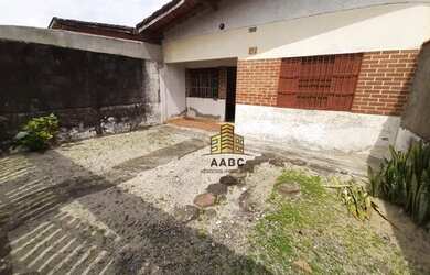 Imagem 11: Casa com 2 dormitórios à venda, 59 m² por R$ 145.000 - Vila Atlântica...