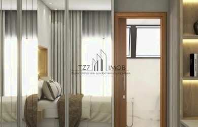 Imagem 4: Casa Jardins Bolonha. Piscina, Varanda, Imóvel novoe157m² de Área