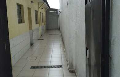 Imagem 11: Casa com 2 dormitórios - venda por R$ 1.055.000,00 ou aluguel por R$...