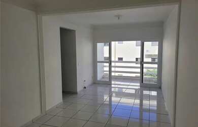 Imagem 7: Apartamento 3 quartos, 89m² Jardim Paulista, Ribeirão Preto por R$ 1.750,00