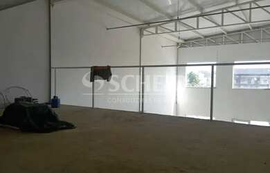 Imagem 3: PREDIO NOVO. Imóvel novoe430m² de Área