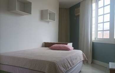 Imagem 16: Casa de alto padrão à venda no Condomínio Colina do Rio