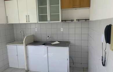 Imagem 3: Caminho das Aguas - Jabotiana