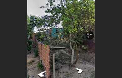 Imagem 2: VENDO ESTE TERRENO. 250m² de Área