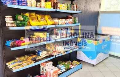 Imagem 13: APARTAMENTO NO CITY AMÉRICA