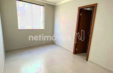 Imagem 10: Venda Casa São José Linhares